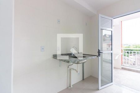 11_photo/94ceff6385.f718fe941a954412-ATLAS-ce4420a3-959c-44fb-a61f-e68d8ff5acb8.jpg de apartamento à venda com 2 quartos, 47m² em Umuarama, Osasco