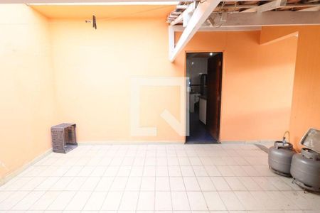 6_photo/94ceff6397.fad97a88a53e9b6a-ATLAS-550b0a8b-e5ee-4cc8-820b-3ea5b8ffc036.jpg de casa à venda com 3 quartos, 450m² em Umuarama, Osasco