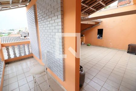 7_photo/94ceff6397.fad97a88a53e9b6a-ATLAS-c0da1184-745d-4c8c-9360-5d82d97b7fa2.jpg de casa à venda com 3 quartos, 450m² em Umuarama, Osasco