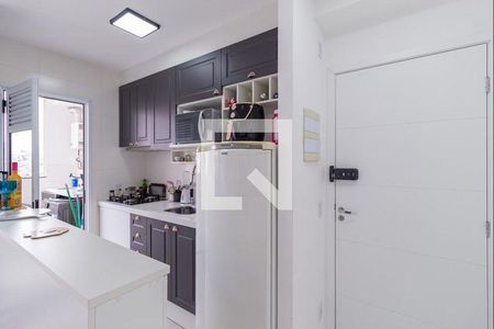 3_photo/94ceff639b.12b2eef9480362cb-ATLAS-3072efc8-83a9-4e56-b8cc-24f96c6a439d.jpg de apartamento à venda com 2 quartos, 46m² em Umuarama, Osasco