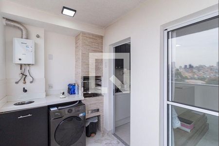 9_photo/94ceff639b.12b2eef9480362cb-ATLAS-83e9ec37-482d-4552-82bf-0dee8cfa7d30.jpg de apartamento à venda com 2 quartos, 46m² em Umuarama, Osasco