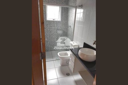 3_photo/94ceff63c9.ceff8192393c33de-ATLAS-47ff5c6e-e149-43c5-a47c-c3adb4ad5e4c.jpg de casa para alugar com 3 quartos, 105m² em Umuarama, Osasco