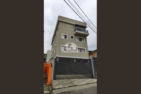 5_photo/94ceff63c9.ceff8192393c33de-ATLAS-54116367-cdcb-4c73-88ff-a0c8a418b18f.jpg de casa para alugar com 3 quartos, 105m² em Umuarama, Osasco