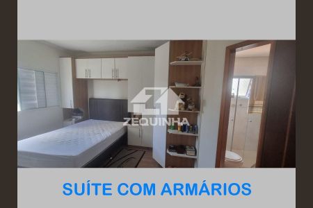 10_photo/94ceff63c9.ceff8192393c33de-ATLAS-9f2305e9-c1ef-4bbb-a48b-1e9665743c0c.jpg de casa para alugar com 3 quartos, 105m² em Umuarama, Osasco
