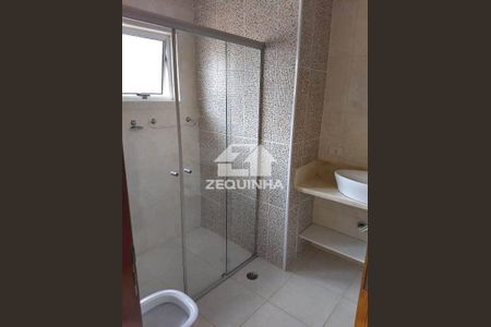 14_photo/94ceff63c9.ceff8192393c33de-ATLAS-b9f0cdc7-b4cf-40b9-9095-72be13eb4877.jpg de casa para alugar com 3 quartos, 105m² em Umuarama, Osasco
