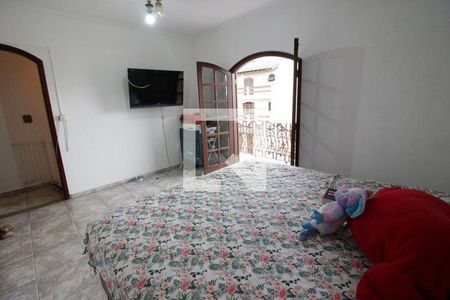 8_photo/94ceff63f9.ef9097c2fd5b064b-ATLAS-1042072b-ee55-4c7a-bab8-91e49baba169.jpg de casa à venda com 4 quartos, 121m² em Adalgisa, Osasco
