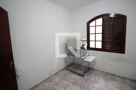 23_photo/94ceff63f9.ef9097c2fd5b064b-ATLAS-1593b388-528f-46fc-afa7-6fc7ef9e062d.jpg de casa à venda com 4 quartos, 121m² em Adalgisa, Osasco