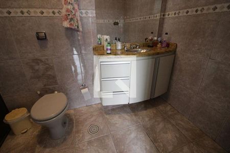 14_photo/94ceff63f9.ef9097c2fd5b064b-ATLAS-1dfccb84-59a0-47ab-892b-4018e02d03ae.jpg de casa à venda com 4 quartos, 121m² em Adalgisa, Osasco