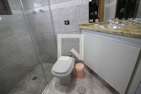 19_photo/94ceff63f9.ef9097c2fd5b064b-ATLAS-2cf79cd9-6685-4e8f-beb6-a77ff441ae7a.jpg de casa à venda com 4 quartos, 121m² em Adalgisa, Osasco