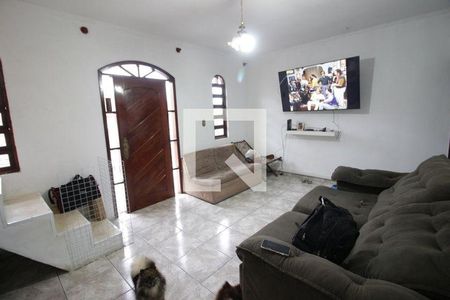 2_photo/94ceff63f9.ef9097c2fd5b064b-ATLAS-2fed7cd8-e21d-4960-929a-e0f6596404f9.jpg de casa à venda com 4 quartos, 121m² em Adalgisa, Osasco