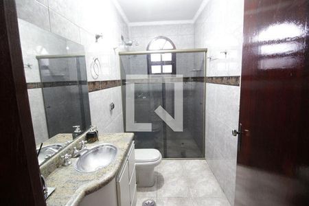 28_photo/94ceff63f9.ef9097c2fd5b064b-ATLAS-372173bb-64c5-41ff-8843-8ceddf67a648.jpg de casa à venda com 4 quartos, 121m² em Adalgisa, Osasco