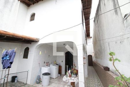 39_photo/94ceff63f9.ef9097c2fd5b064b-ATLAS-3e5bc838-a591-47ef-855d-11a0125f15e6.jpg de casa à venda com 4 quartos, 121m² em Adalgisa, Osasco