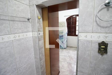 21_photo/94ceff63f9.ef9097c2fd5b064b-ATLAS-4f0e1c2b-505c-4ce2-b01b-86e449f8823b.jpg de casa à venda com 4 quartos, 121m² em Adalgisa, Osasco