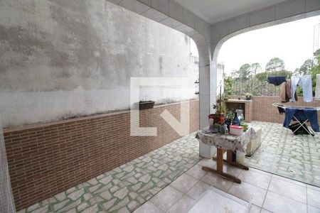 38_photo/94ceff63f9.ef9097c2fd5b064b-ATLAS-500505c4-3dfc-406b-ba68-9f73eaeef3ca.jpg de casa à venda com 4 quartos, 121m² em Adalgisa, Osasco