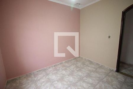 27_photo/94ceff63f9.ef9097c2fd5b064b-ATLAS-5912ba0b-d89b-4311-8e63-4ba19dabf278.jpg de casa à venda com 4 quartos, 121m² em Adalgisa, Osasco