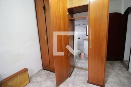 18_photo/94ceff63f9.ef9097c2fd5b064b-ATLAS-66ef248e-a334-4e3a-919a-fdf1c691a8cf.jpg de casa à venda com 4 quartos, 121m² em Adalgisa, Osasco