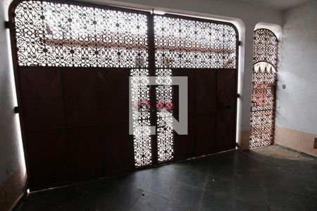 45_photo/94ceff63f9.ef9097c2fd5b064b-ATLAS-7b51c653-2a3c-4c68-a663-d7ccd95eb8b3.jpg de casa à venda com 4 quartos, 121m² em Adalgisa, Osasco