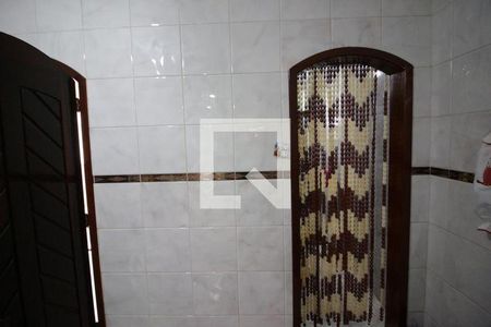 34_photo/94ceff63f9.ef9097c2fd5b064b-ATLAS-7d3fa376-6973-496f-9d99-deb846832a5f.jpg de casa à venda com 4 quartos, 121m² em Adalgisa, Osasco