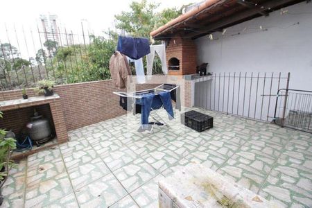 40_photo/94ceff63f9.ef9097c2fd5b064b-ATLAS-8897e6ea-1ccf-42c4-84d2-c5ea64be9608.jpg de casa à venda com 4 quartos, 121m² em Adalgisa, Osasco