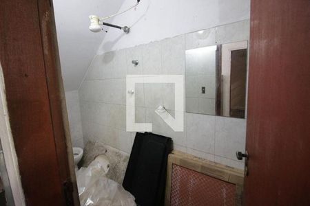 41_photo/94ceff63f9.ef9097c2fd5b064b-ATLAS-9037afc1-6d59-483b-b95c-e1c42dc1008e.jpg de casa à venda com 4 quartos, 121m² em Adalgisa, Osasco