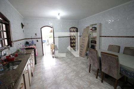 32_photo/94ceff63f9.ef9097c2fd5b064b-ATLAS-919a686c-9cd8-4efd-a7fd-585c2efc6c23.jpg de casa à venda com 4 quartos, 121m² em Adalgisa, Osasco