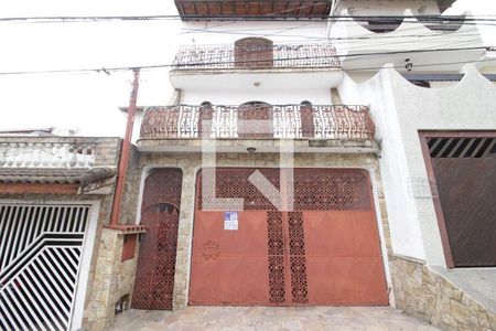 48_photo/94ceff63f9.ef9097c2fd5b064b-ATLAS-9b93cbbd-0bca-416f-88bc-74ce9691d519.jpg de casa à venda com 4 quartos, 121m² em Adalgisa, Osasco
