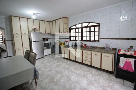 33_photo/94ceff63f9.ef9097c2fd5b064b-ATLAS-a0a70d21-21b0-4d52-a26d-1bf5330a203a.jpg de casa à venda com 4 quartos, 121m² em Adalgisa, Osasco