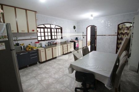 31_photo/94ceff63f9.ef9097c2fd5b064b-ATLAS-b0bfbce6-86e1-4ecd-8b83-143f2d5709ba.jpg de casa à venda com 4 quartos, 121m² em Adalgisa, Osasco