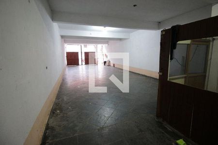 43_photo/94ceff63f9.ef9097c2fd5b064b-ATLAS-b12a4a8b-dff0-4a9f-8dac-a163ed76c0f8.jpg de casa à venda com 4 quartos, 121m² em Adalgisa, Osasco