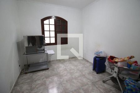 22_photo/94ceff63f9.ef9097c2fd5b064b-ATLAS-c164b746-184e-44eb-a73d-bd6d0e929ffa.jpg de casa à venda com 4 quartos, 121m² em Adalgisa, Osasco