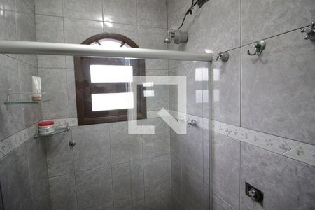 20_photo/94ceff63f9.ef9097c2fd5b064b-ATLAS-dd256968-cef8-4471-a164-7340ac6bd14b.jpg de casa à venda com 4 quartos, 121m² em Adalgisa, Osasco