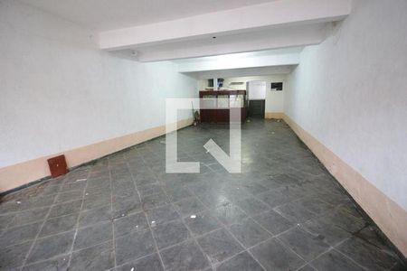 46_photo/94ceff63f9.ef9097c2fd5b064b-ATLAS-ee320764-ee2c-41e0-abb8-72d93fa5737b.jpg de casa à venda com 4 quartos, 121m² em Adalgisa, Osasco