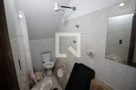 42_photo/94ceff63f9.ef9097c2fd5b064b-ATLAS-f3e71b30-db44-4a39-90bd-5fb7f44bcbd1.jpg de casa à venda com 4 quartos, 121m² em Adalgisa, Osasco