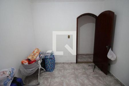 24_photo/94ceff63f9.ef9097c2fd5b064b-ATLAS-f69cd05c-9ed0-4d1e-9def-252b04bb3c4a.jpg de casa à venda com 4 quartos, 121m² em Adalgisa, Osasco