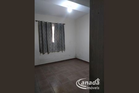 1_photo/94ceff6401.0f81dd1a9a4f6ffb-ATLAS-091c9602-cba4-4236-80db-ef5200a1f4a5.jpg de casa à venda com 3 quartos, 140m² em Umuarama, Osasco