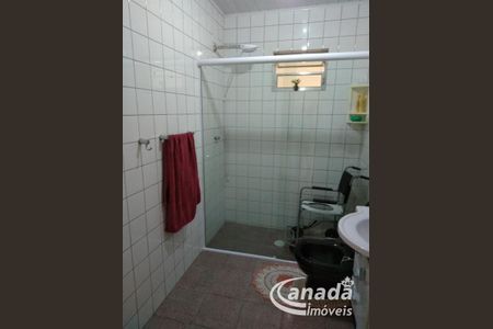 2_photo/94ceff6401.0f81dd1a9a4f6ffb-ATLAS-1b9b3a57-2d33-4683-b391-a95fa79b5ce3.jpg de casa à venda com 3 quartos, 140m² em Umuarama, Osasco