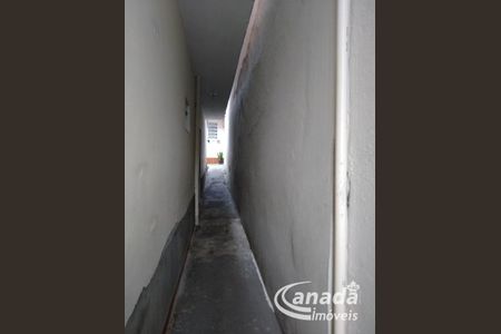 3_photo/94ceff6401.0f81dd1a9a4f6ffb-ATLAS-4af5c43b-3ca2-4ef6-9fbb-f8b6ad03af2e.jpg de casa à venda com 3 quartos, 140m² em Umuarama, Osasco