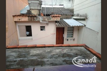 5_photo/94ceff6401.0f81dd1a9a4f6ffb-ATLAS-5c5480c0-42b3-4354-bb97-92f9f8377de7.jpg de casa à venda com 3 quartos, 140m² em Umuarama, Osasco