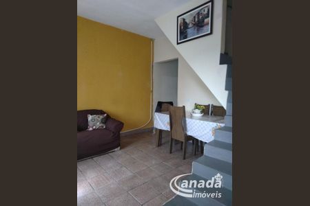 6_photo/94ceff6401.0f81dd1a9a4f6ffb-ATLAS-612f986d-9af5-4ff1-99f5-0d30ae93dfbf.jpg de casa à venda com 3 quartos, 140m² em Umuarama, Osasco