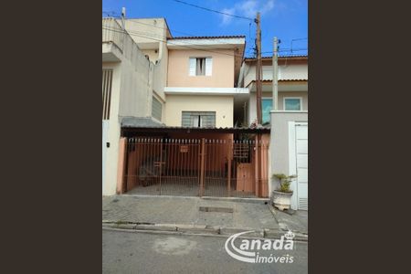 7_photo/94ceff6401.0f81dd1a9a4f6ffb-ATLAS-6707aed7-9fd7-48a5-a5af-f7ef33a0aba3.jpg de casa à venda com 3 quartos, 140m² em Umuarama, Osasco