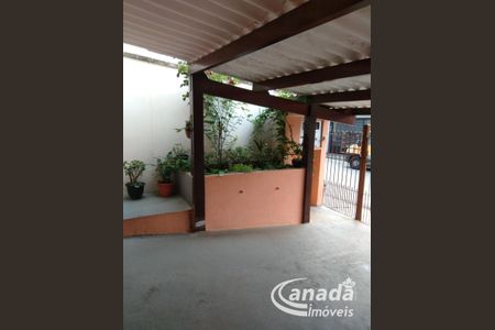 8_photo/94ceff6401.0f81dd1a9a4f6ffb-ATLAS-8a74b5fd-f1f7-41c5-8eca-7ea4b6108d84.jpg de casa à venda com 3 quartos, 140m² em Umuarama, Osasco