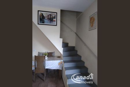 12_photo/94ceff6401.0f81dd1a9a4f6ffb-ATLAS-995e9c4d-8c60-4d00-9e9f-5868e4cf3b03.jpg de casa à venda com 3 quartos, 140m² em Umuarama, Osasco