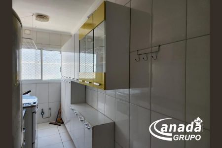 3_photo/94ceff640f.17e481dfe8f44388-ATLAS-2d65763c-dbb1-4f19-a955-44a8cf6d7b4e.jpg de apartamento à venda com 2 quartos, 85m² em Umuarama, Osasco