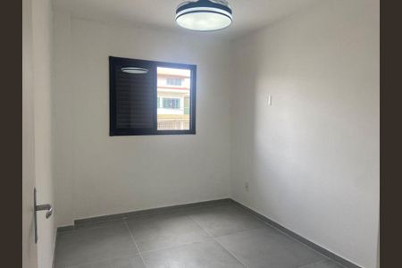 3_photo/94ceff6413.2a254ef6a7a9f170-ATLAS-4ae6d7dc-0e04-46a2-a0f9-39cd8e21f711.jpg de apartamento à venda com 2 quartos, 54m² em Umuarama, Osasco