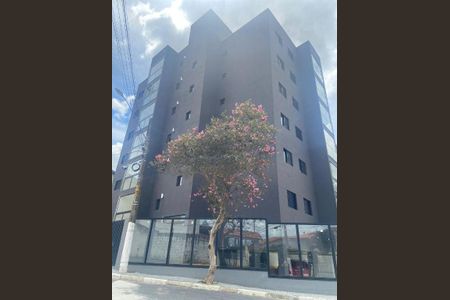 12_photo/94ceff6413.2a254ef6a7a9f170-ATLAS-a403bb0d-8d17-40eb-81c7-3be89d93fb95.jpg de apartamento à venda com 2 quartos, 54m² em Umuarama, Osasco