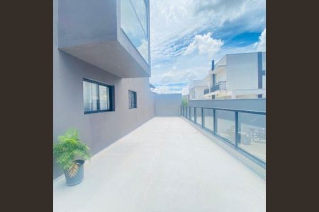 12_photo/94ceff6413.2a254ef6a7a9f170-ATLAS-c080b091-7e59-43b3-ba52-d9619b2da1f7.jpg de apartamento à venda com 2 quartos, 54m² em Umuarama, Osasco