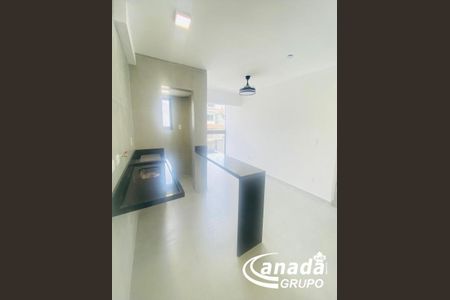 7_photo/94ceff6413.37da14f36322acec-ATLAS-e102c170-e2ff-41b4-9502-8da996e8252c.jpg de apartamento à venda com 2 quartos, 57m² em Umuarama, Osasco