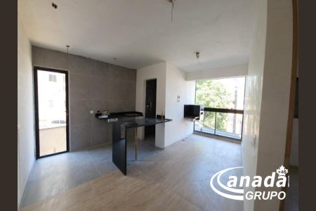 8_photo/94ceff6413.5c43a9be44c7f8ec-ATLAS-5103a3a1-e163-4ebc-b160-c44f7f088efb.jpg de apartamento à venda com 2 quartos, 57m² em Umuarama, Osasco