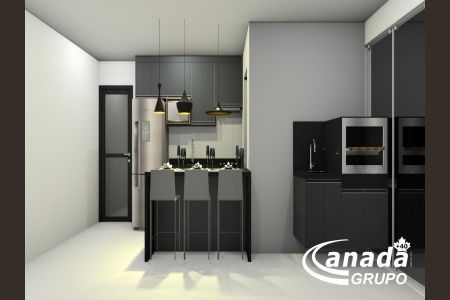 6_photo/94ceff6413.5c43a9be44c7f8ec-ATLAS-689ca1ae-2d86-4c96-b68e-1f78cd158c97.jpg de apartamento à venda com 2 quartos, 57m² em Umuarama, Osasco