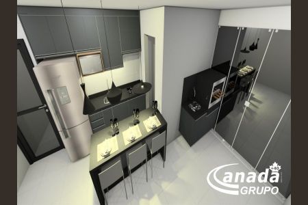 11_photo/94ceff6413.5c43a9be44c7f8ec-ATLAS-aa32addd-b6f5-48d6-b7fa-4e70184f7c08.jpg de apartamento à venda com 2 quartos, 57m² em Umuarama, Osasco